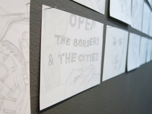 ERSF03web